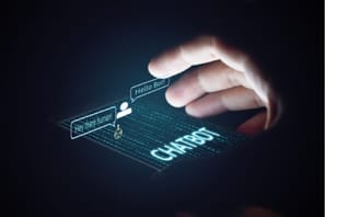 New world for users and brands as ads hit AI chatbots