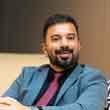 Hanil Das, CEO and Co-Founder, Westford University College