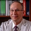 Mount Sinai President David L. Reich
