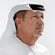 Major Ali Saqer Al Suwaidi