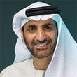 Sheikh Abdul Aziz bin Ali Al Nuaimi