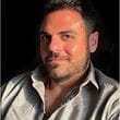 Mark Khawaja, Creative director of La Table events