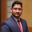 Manish Ranjan 