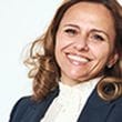 Valentina Faia