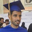 Mohammed Khaled Al Mansoori