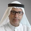 Ali Fardan Al Fardan