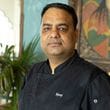 Chef Neeraj Rana