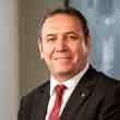 Dr Mohamed El-Tarhuni, Interim Vice Chancellor for Academic Affairs and Provost at the American University of Sharjah (AUS)