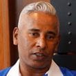 Chaminda Vaas