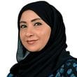 Mariam Mohammed Al Rumaithi