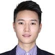 Haijun Wang