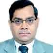 R. P. Gupta, Chairman and Managing Director (CMD), Solar Energy Corporation of India (SECI)