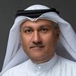 Mohammed Ahmed Amin Al Awadi