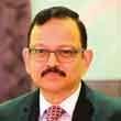 Praveen Bhatnagar