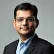 Kunal Jhunjhunwala, Founder, Airpay Payment Services 