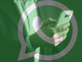 New WhatsApp limits could block messages to people who don’t reply