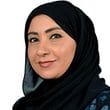 Mariam Mohamed Al Rumaithi