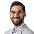 Nikhil Nanda 