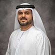Abdulaziz Ahmed Al Shamsi