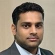 Stock-Rakesh-Nair-Crowe