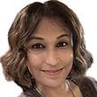 Nasheeda, founder of Nishe Accounting & Consulting
