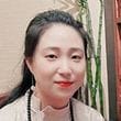 Huaiying Fan 