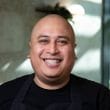 Chef Muhammad Ali Shiddiqui