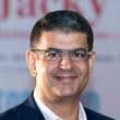 Ashish Punjabi, Chief Operating Officer at Jacky’s Retail and Jacky’s Business Solutions