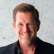Stefan Schmied, Leader, IMEA, Lixil