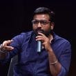 Vijay Sethupathi