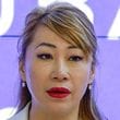 Professor Pascale Fung Hong Kong University of Science and Technology,