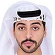 Qassem Suleiman Al Ameri