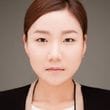 Ewha Kim