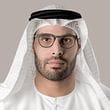Mohamed Khalifa Al Mubarak, Chairman of Aldar-Properties