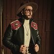 Ranveer Singh