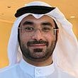 Abdulla Al Shamsi