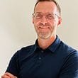 Chris Miller, founder of Incre-Mental 