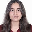 Athiya Kabir