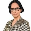 Sarmistha Mitra