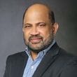Prabhakar David