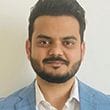 Dixit Jain