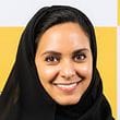 Amna Abulhoul