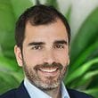 Javier Doblas