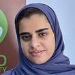 Maitha Albannai