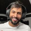 Eisa Obaid Al Kaabi