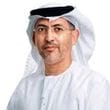 Jawaan Awaidah Al Khaili 