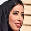 Mona Ghanem Al Marri