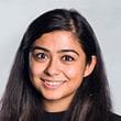 Shweta Wahi, Director at CMA 