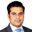 Stock-Fawad-Tariq-Khan-Mug