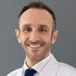 Dr. Borja Salvado